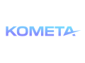 Kometa