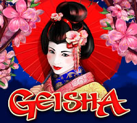 Geisha