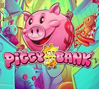 Piggy Bank